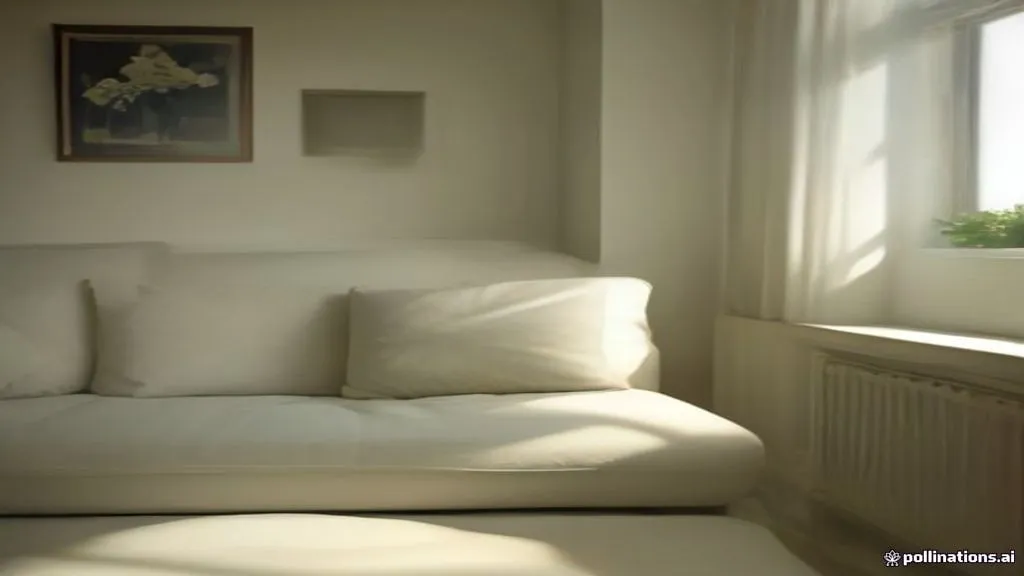 Cuci Sofa Murah Petet Tigaraksa - Panggilan Ke Rumah & Perumahan