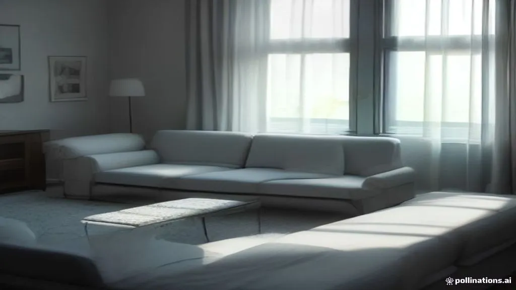 Jasa Cuci Sofa & Springbed Tegalsari Tigaraksa - Spesialis Noda Ompol & Bau