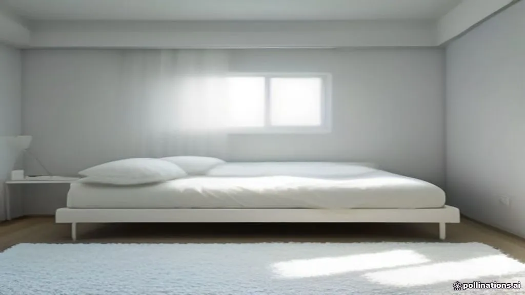 Cuci Springbed & Karpet Cisereh Tigaraksa - Bebas Apek & Aman untuk Anak