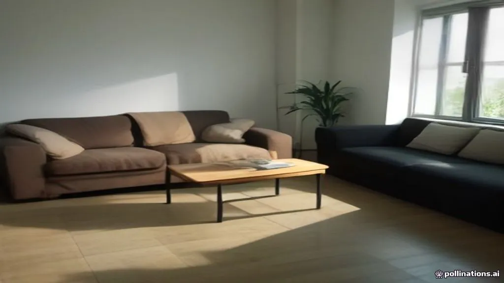 Cuci Sofa Panggilan Taban Jambe - Layanan Antar Jemput & On-Site