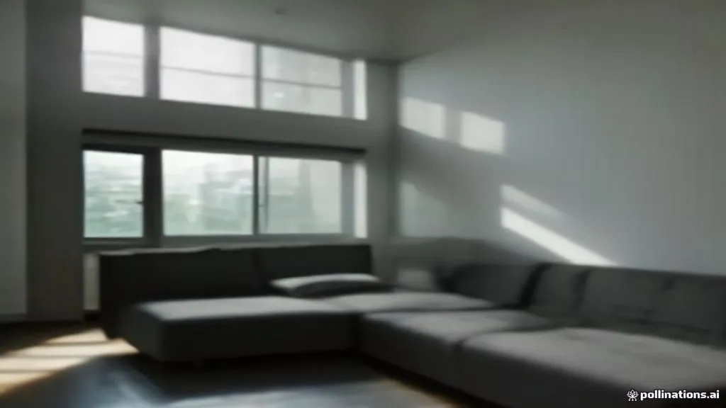 Cuci Sofa & Springbed Cikasungka Solear - Pilihan Terbaik Rumah Bebas Debu