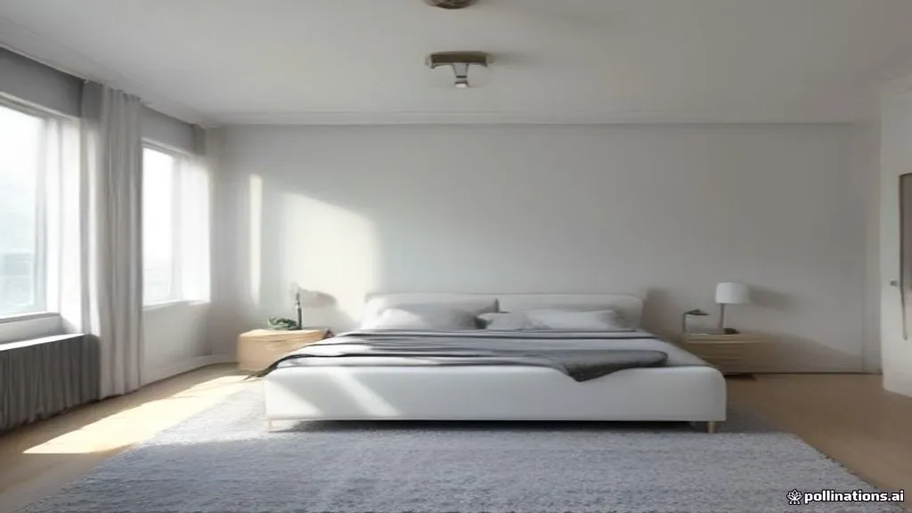 Jasa Cuci Karpet & Springbed Cikuya Solear - Harga Terjangkau Bergaransi