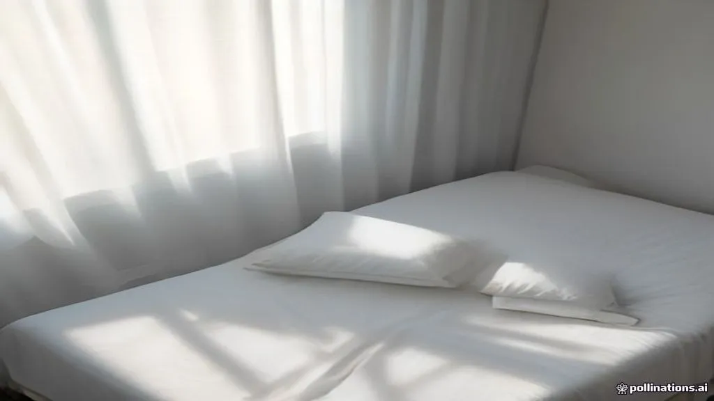 Jasa Cuci Springbed Panggilan Pasir Ampo Solear - Solusi Tidur Kualitas Tinggi