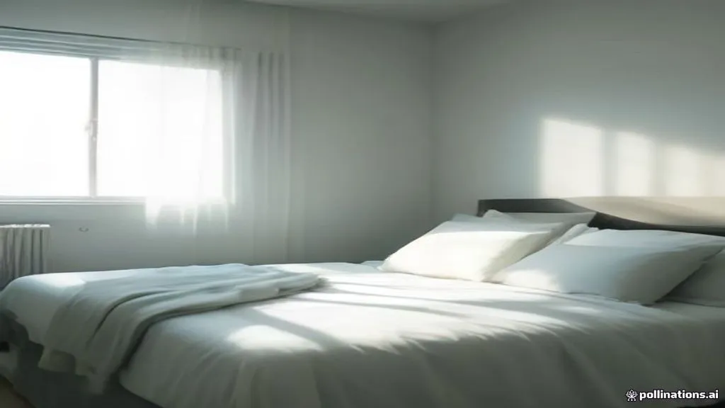 Cuci Springbed Panggilan Bojong Cikupa - Hilangkan Tungau & Debu Menumpuk