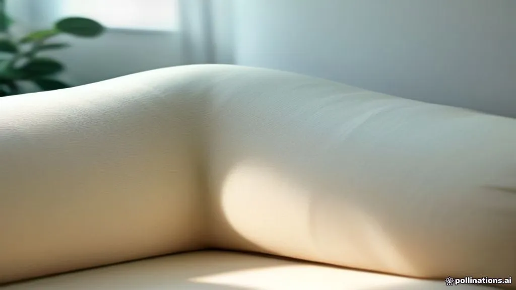 Cuci Sofa Panggilan Dukuh Cikupa - Bebas Kuman & Aman Kulit Sensitif