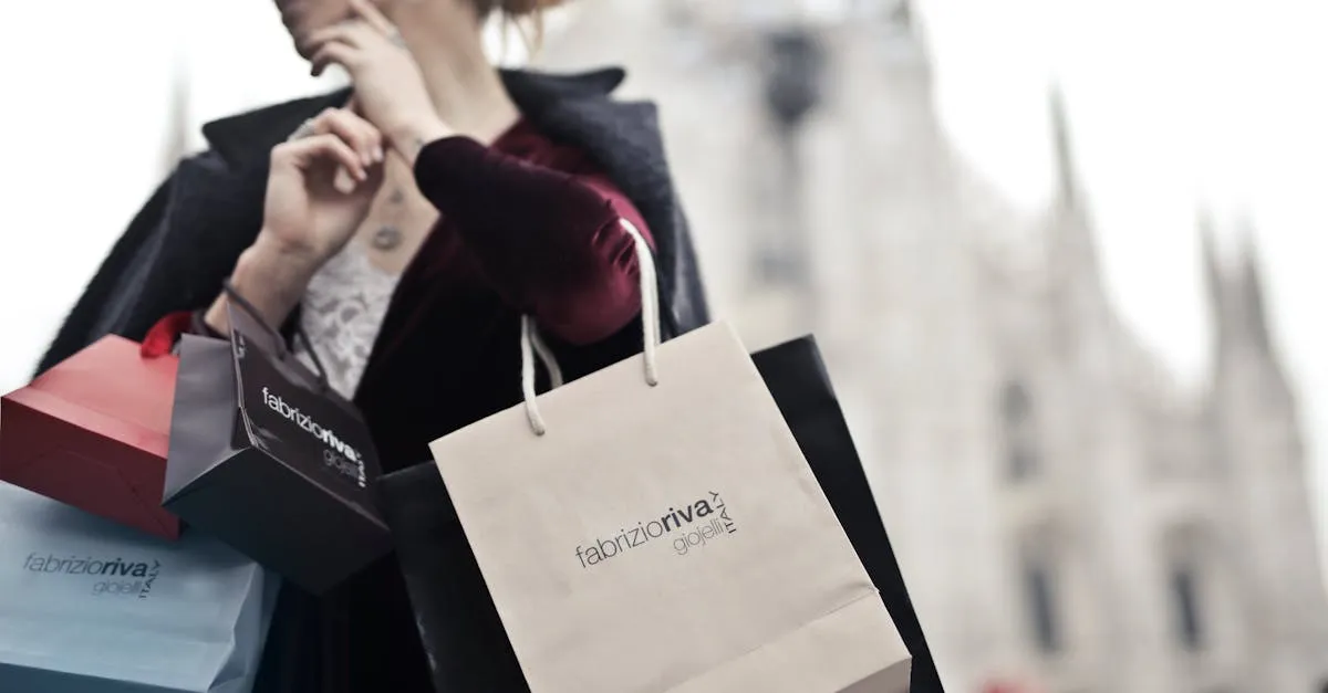 Cari Style Gorden Terbaru di Gading Serpong