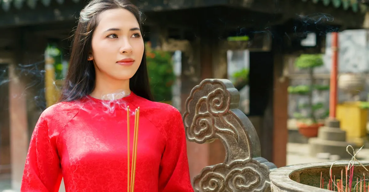 Lakukan Perawatan Springbed Berkala di Ciputat untuk Menghemat Biaya dan Meningkatkan Kualitas