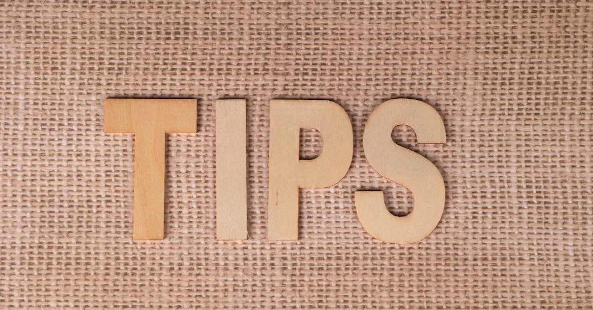 Ketahui Tips Kebersihan Bantal di Pamulang - Arno D Clean