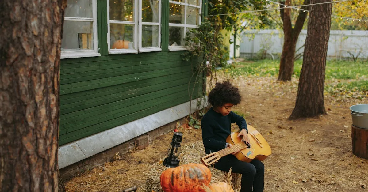Pahami Cara Cuci Jok Mobil Tanjung Priok yang Tepat
