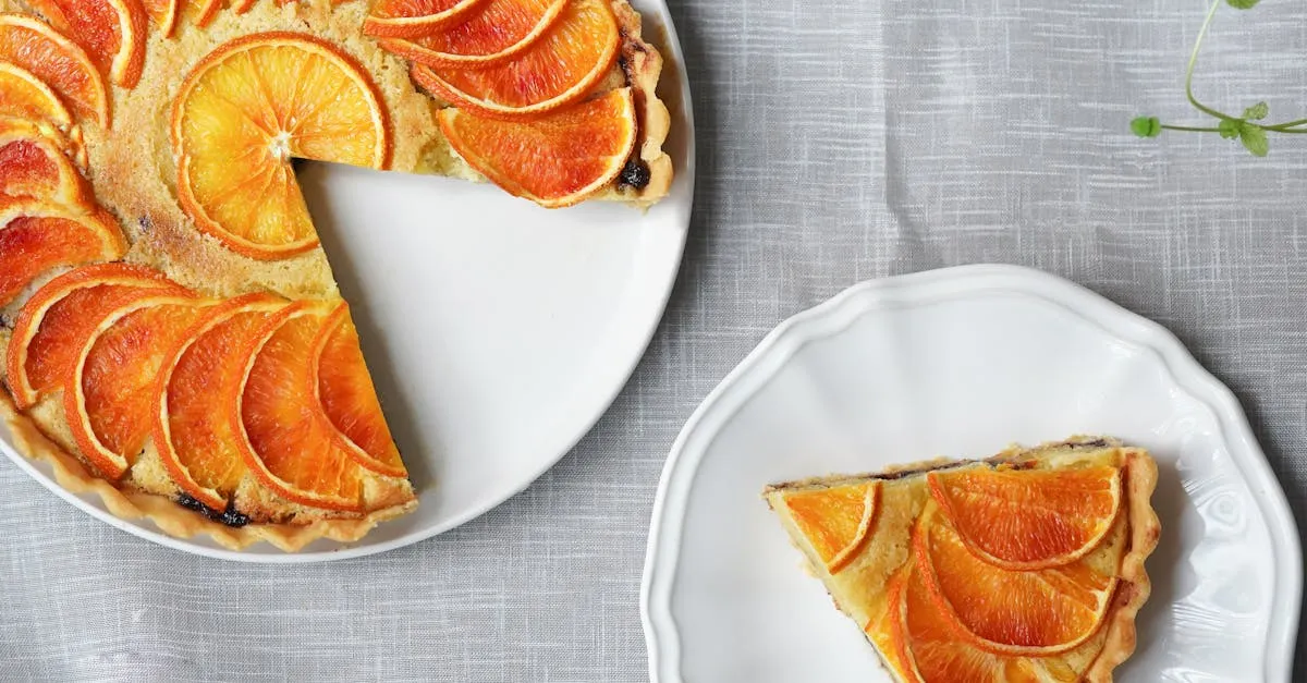 FYI: Jasa Cuci Kasur Kebon Jeruk Paling Bersih