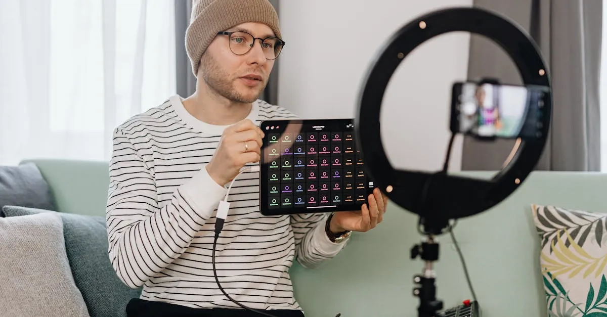 Tips Perawatan Jok Mobil Puri Indah: Manfaatkan Layanan Jasa