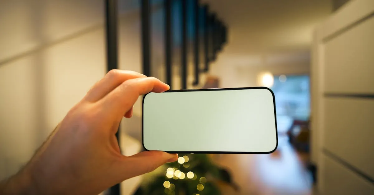 Jasa Cuci Jok Mobil Senayan: Gaya Interior Kendaraan Berkelas