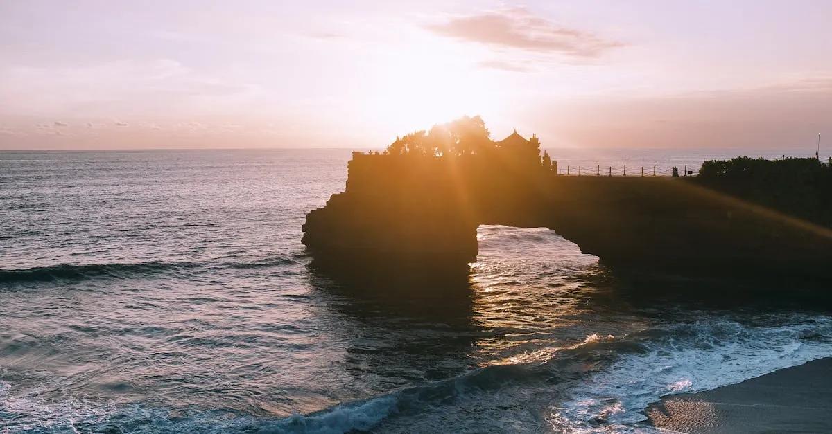 Layanan Cuci Kursi Tanah Abang: Solusi Cepat & Bersih