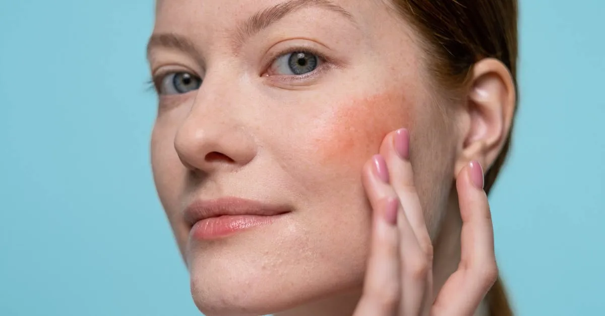 Tips Perawatan Kasur Cibodas: Jasa Cuci Paling Bersih