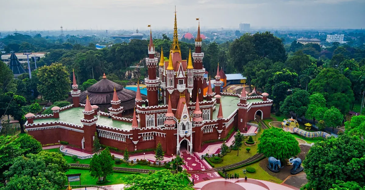 Jasa Cuci Springbed Kelapa Indah: Solusi Perawatan Akurat