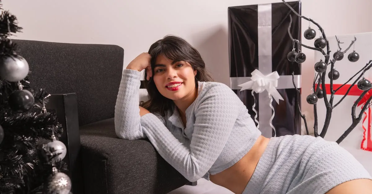 Jasa Cuci Sofa Kelapa Dua: Solusi Perawatan Rumah Praktis