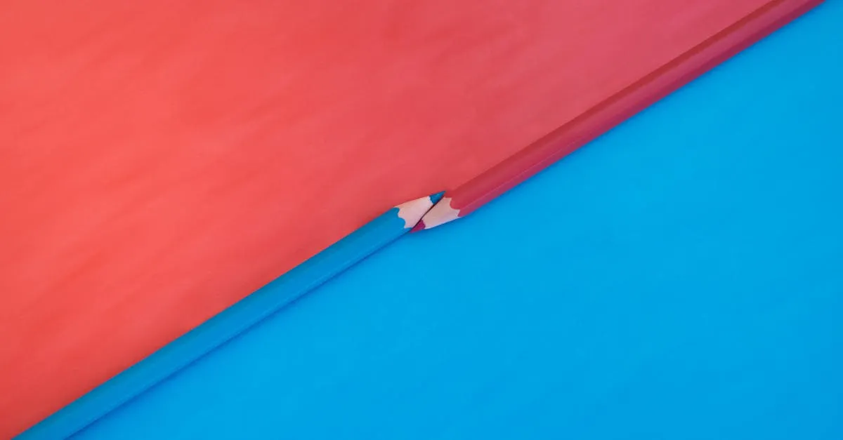 Cara Jitu Cuci Kasur Tomang: Tips Manfaatkan Jasa Cuci