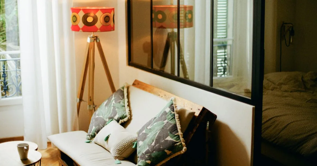 Jasa Cuci Sofa Arno D Cipete Utara: Bersih & Higienis Maksimal!