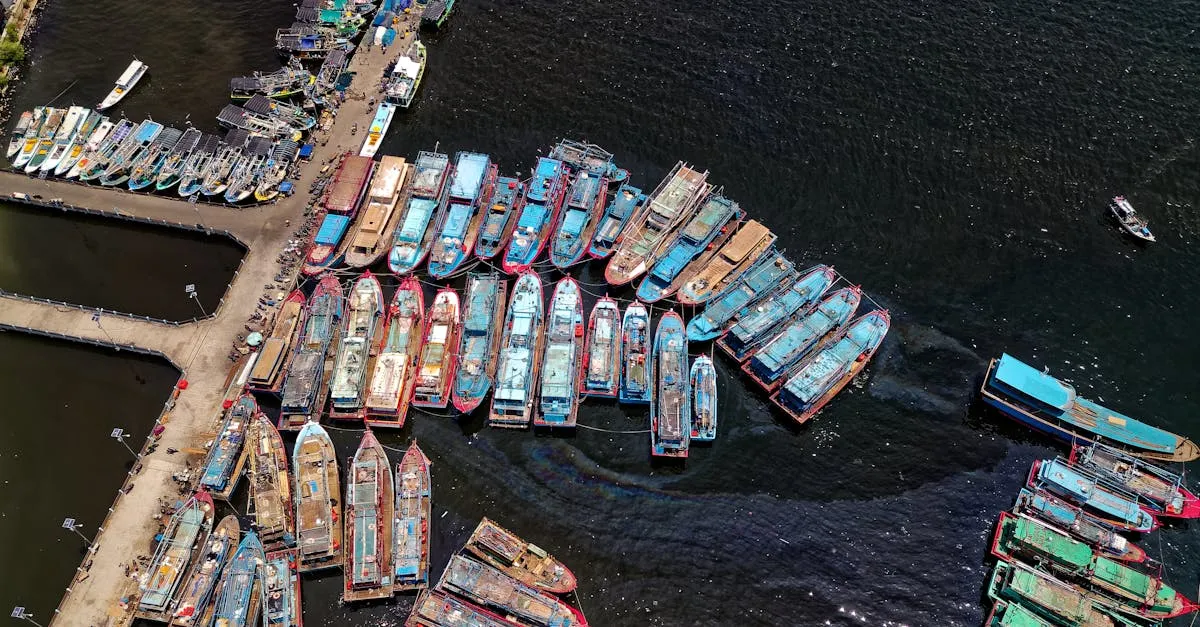 Jasa Cuci Springbed Arno D Penjaringan Barat: Bersih Maksimal!