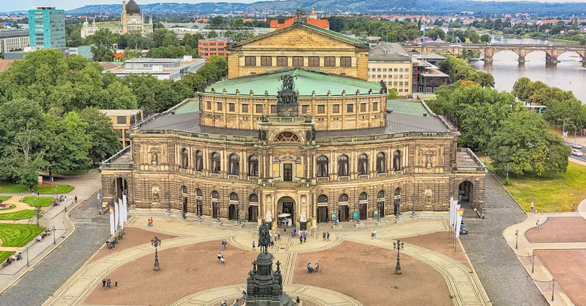 Cuci Springbed Arno D Clean Semper Barat: Bersih Maksimal!