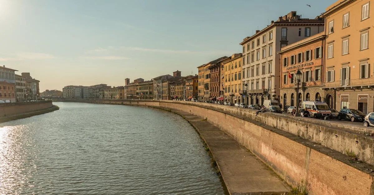 Jasa Cuci Springbed Arno D Ancol Jaya: Bersih Maksimal!