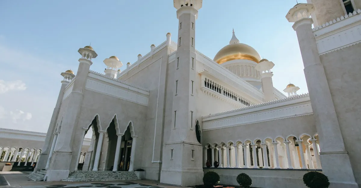 Jasa Cuci Springbed Arno D Kapuk Muara: Bersih & Higienis!