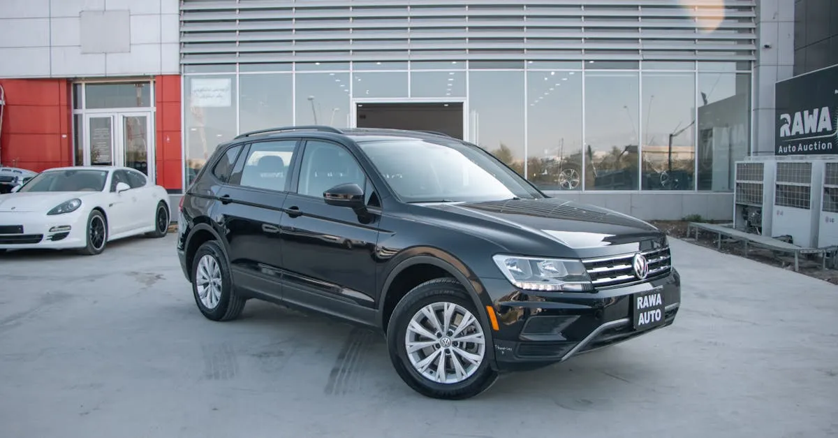 Arno D Clean Cuci Springbed Rawa Badak: Kasur Bersih Maksimal!