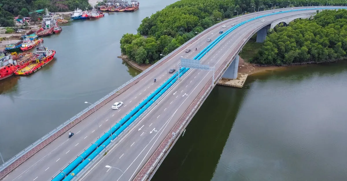 Jasa Cuci Springbed Arno D Sungai Bambu: Bersih Maksimal!