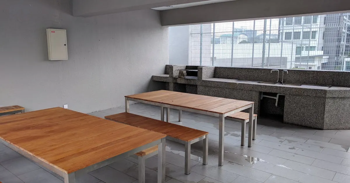 Cuci Springbed Arno D Clean Papanggo Jaya: Kembali Bersih Maksimal!