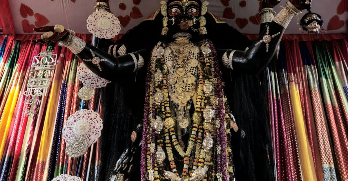 Cuci Springbed Arno D Clean Kali Baru: Bersih & Higienis!