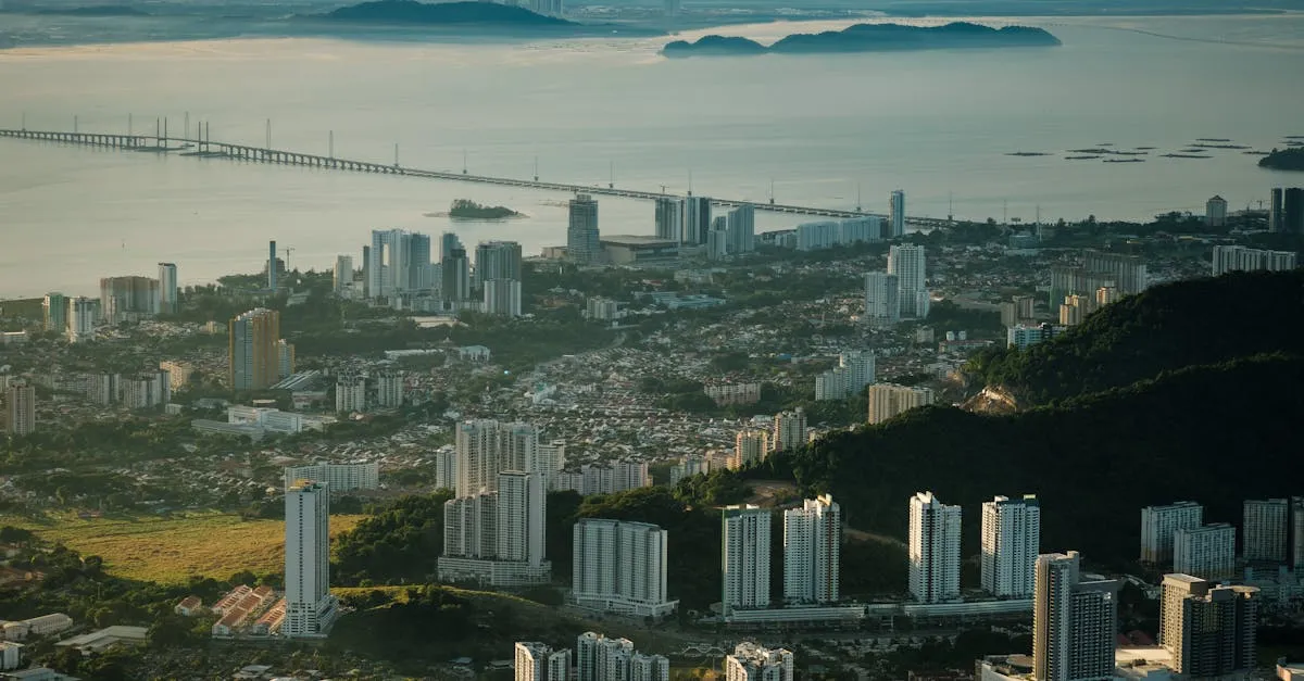 Jasa Cuci Springbed Arno D Bukit Gading: Solusi Tidur Nyenyak