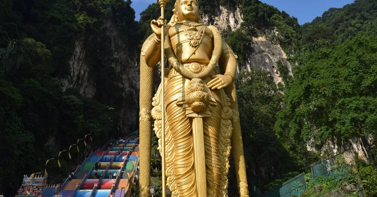 Arno D Clean Cuci Sofa Batu Ampar: Bersih Maksimal!