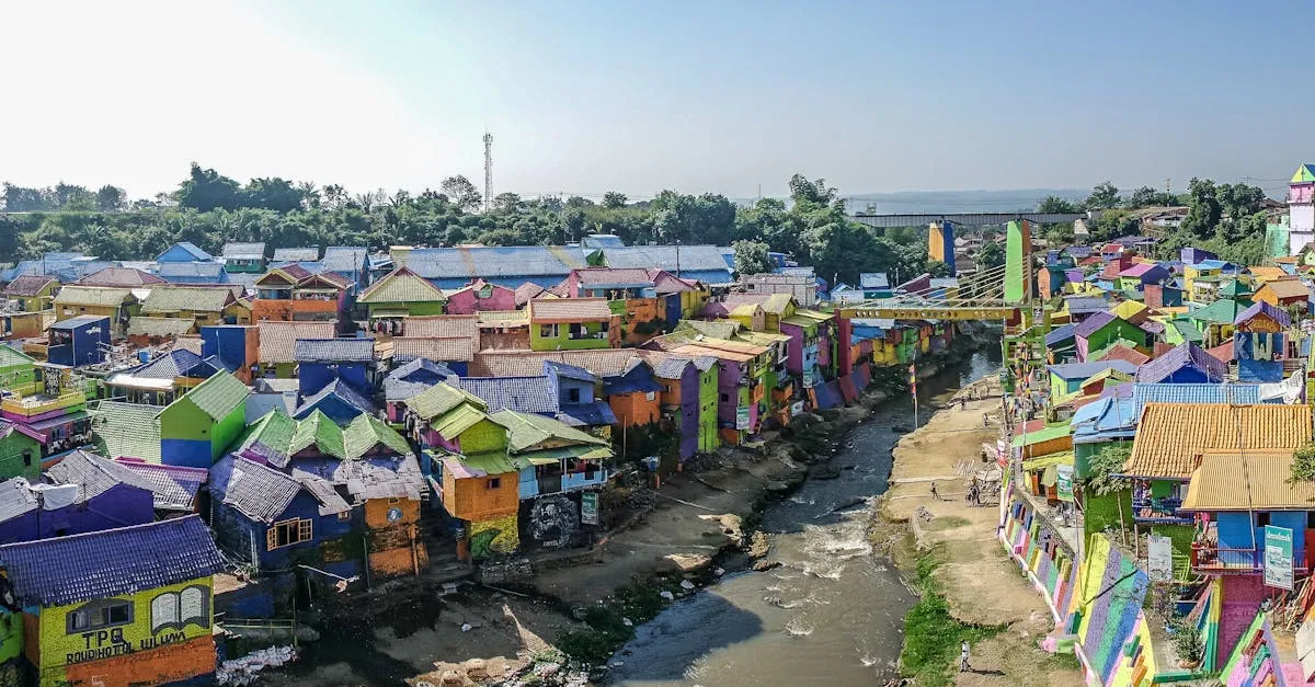 Jasa Cuci Sofa Arno D Kampung Tengah: Bersih Maksimal!