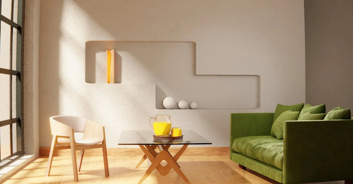 Arno D Clean Cuci Sofa Pisangan Baru: Bersih Maksimal!