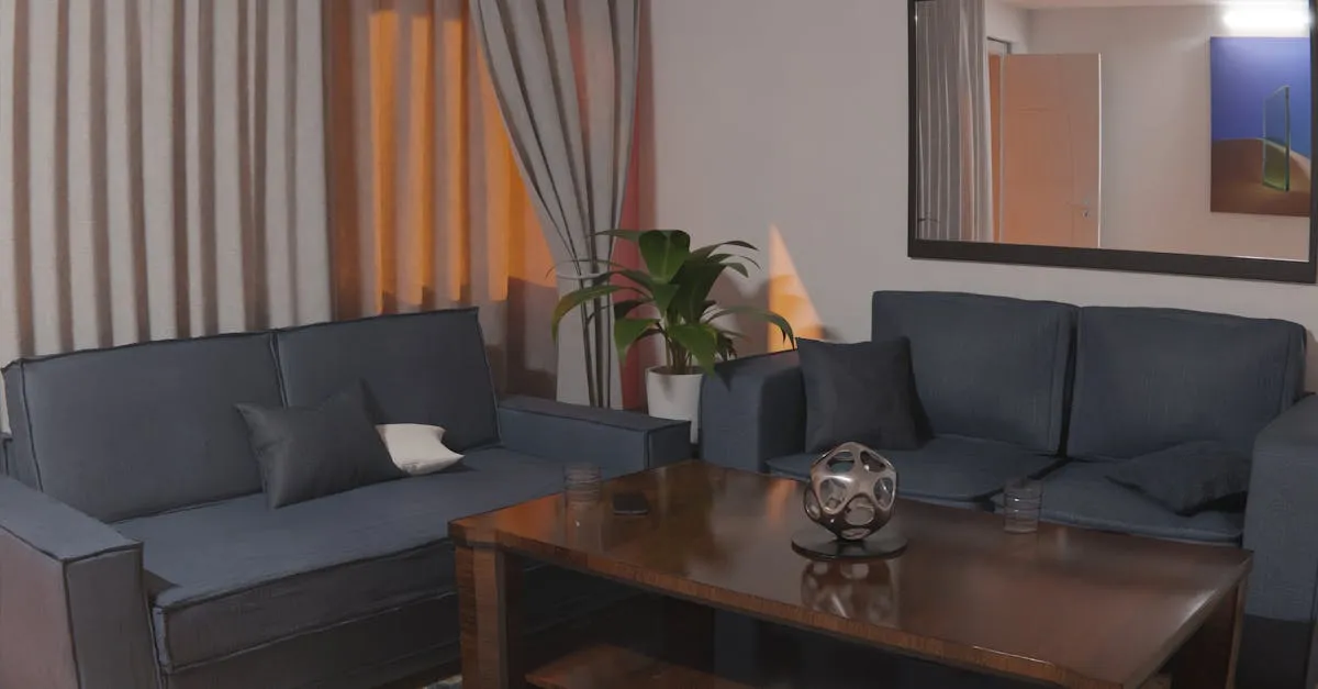 Cuci Sofa Arno D Palmeriam Raya: Ahlinya Kebersihan Sofa Anda!