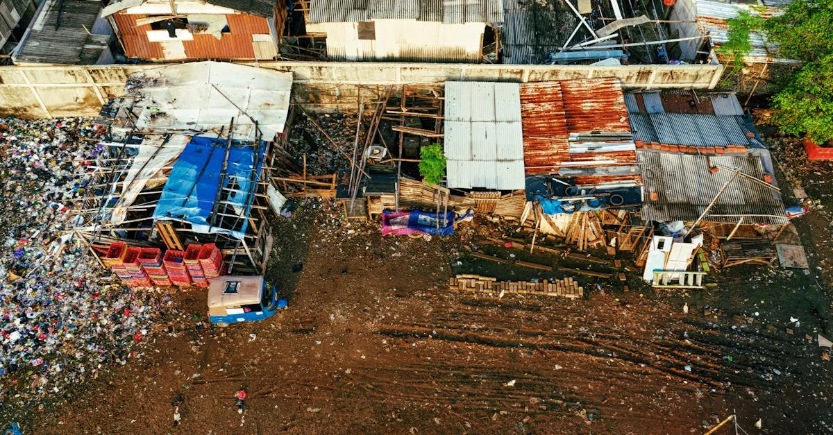 Jasa Cuci Springbed Arno D Pondok Kelapa: Bersih Maksimal!