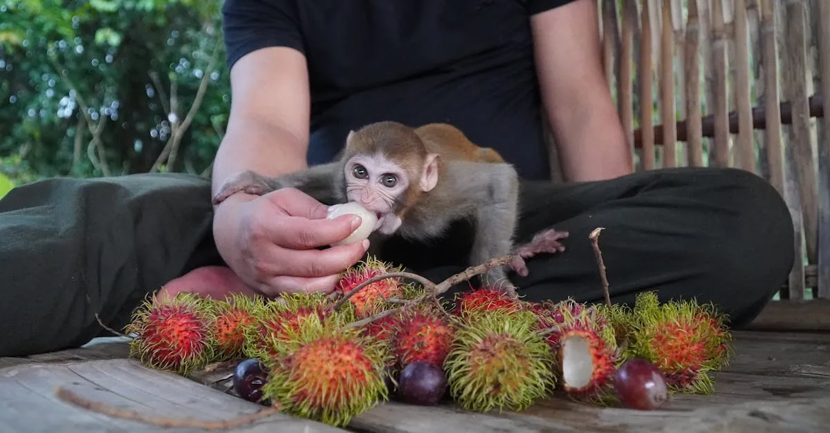 Cuci Springbed Arno D Clean Rambutan Raya: Bersih Maksimal!