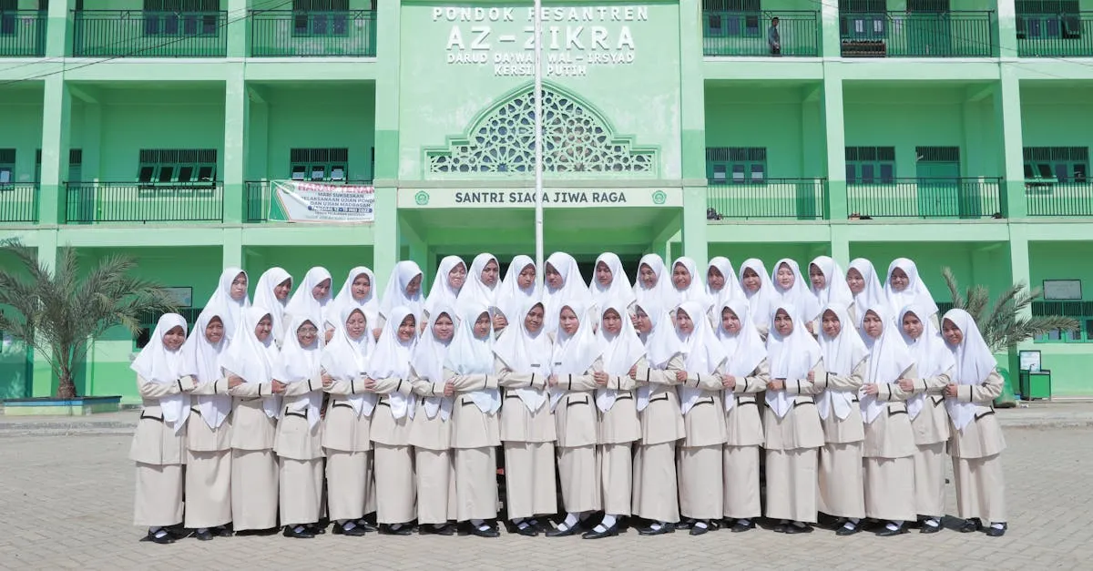 Arno D Clean Cuci Springbed Pondok Ranggon: Bersih Maksimal!