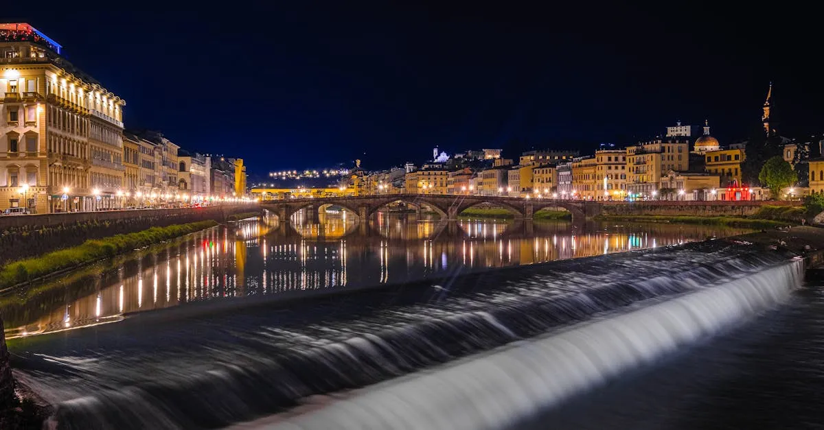 Cuci Springbed Arno D Clean Bidara Cina: Solusi Higienis