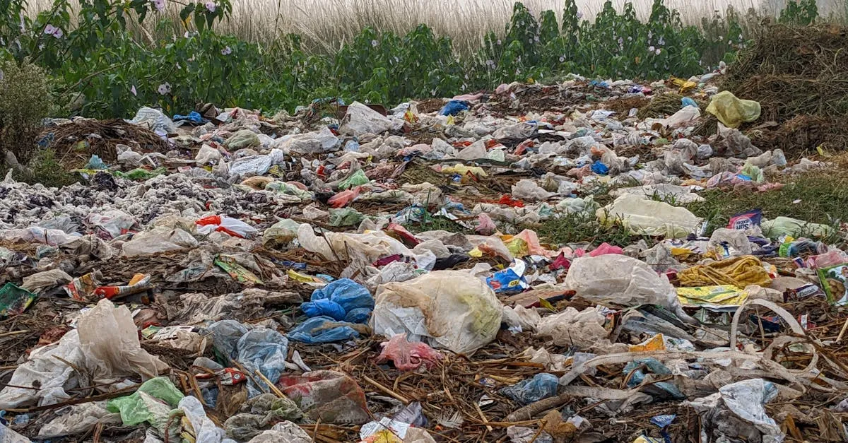 Arno D Clean Cuci Springbed Pisangan Baru: Jaminan Bersih!