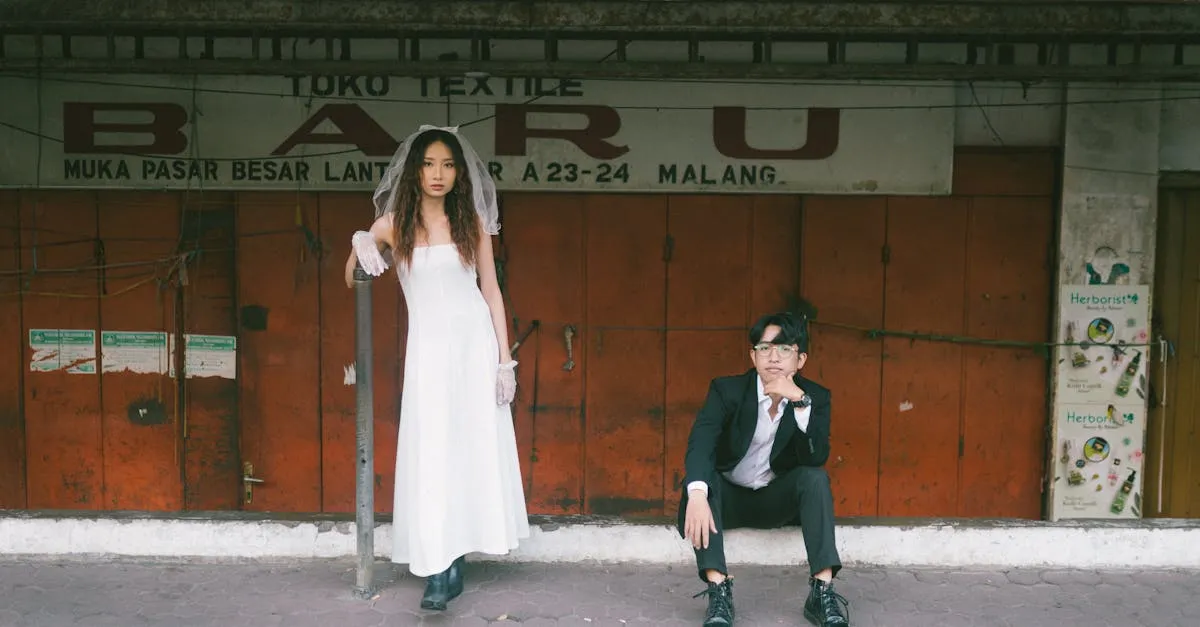 Jasa Cuci Springbed Arno D Cijantung Baru: Bersih & Higienis