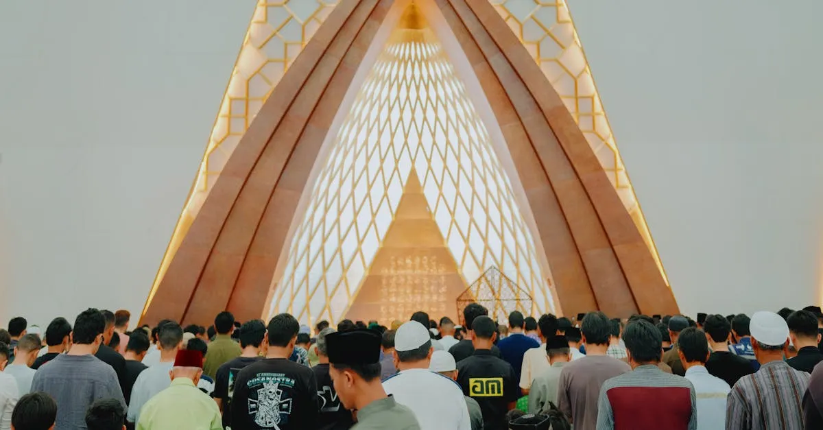 Jasa Cuci Springbed Arno D Cililitan Raya: Bersih & Higienis