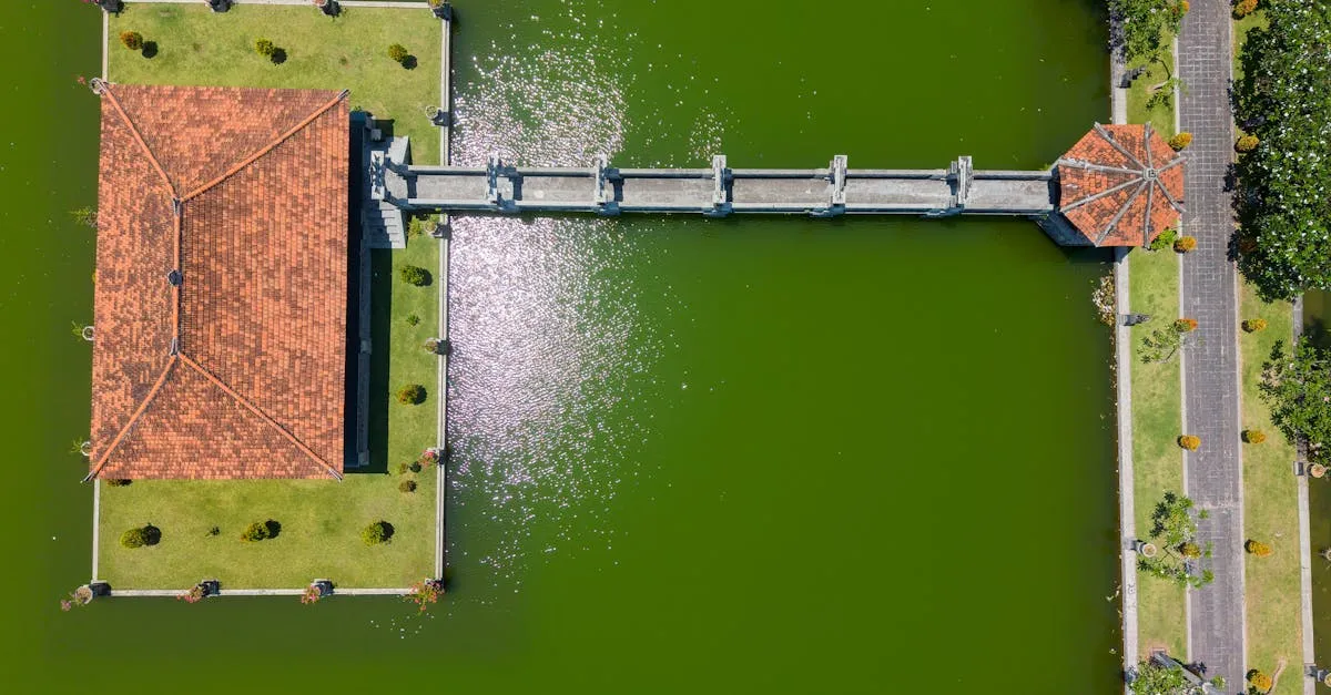 Cuci Springbed Arno D Clean Ujung Menteng: Bersih & Nyaman