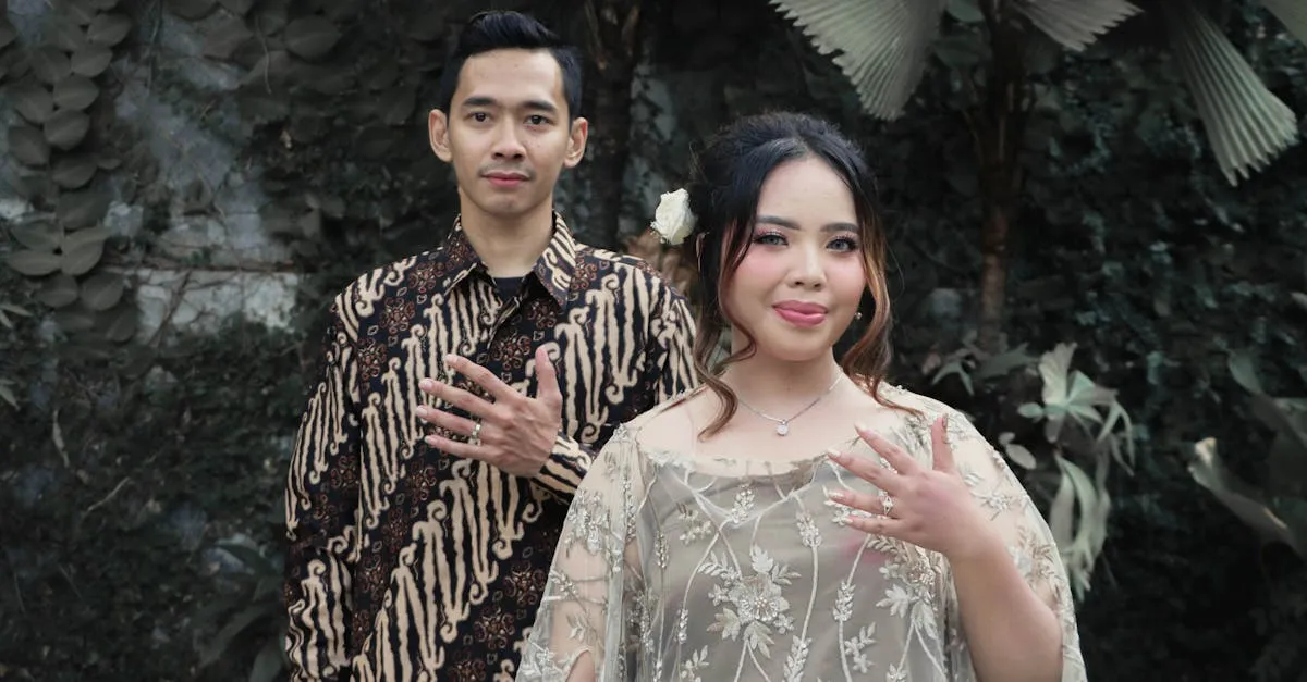 Cuci Springbed Arno D Clean Tugu Selatan: Bersih & Nyaman Maksimal!