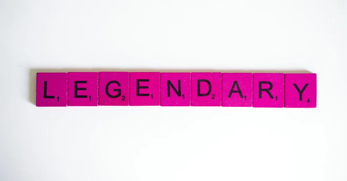 Jasa Cuci Springbed Arno D Sunter Kirana: Bersih Maksimal!