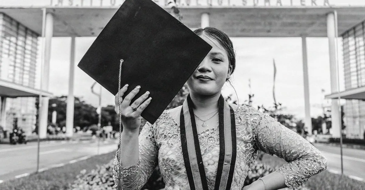 Jasa Cuci Springbed Bitung Jaya: Bersih Luar Dalam dengan Teknologi Uap Panas