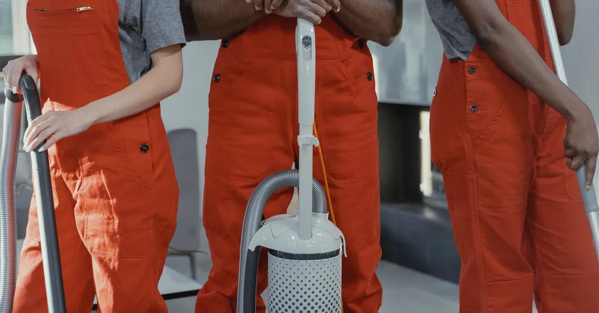 Cuci Springbed Carenang: Cerdas Rawat Kasur Tanpa Jemur!