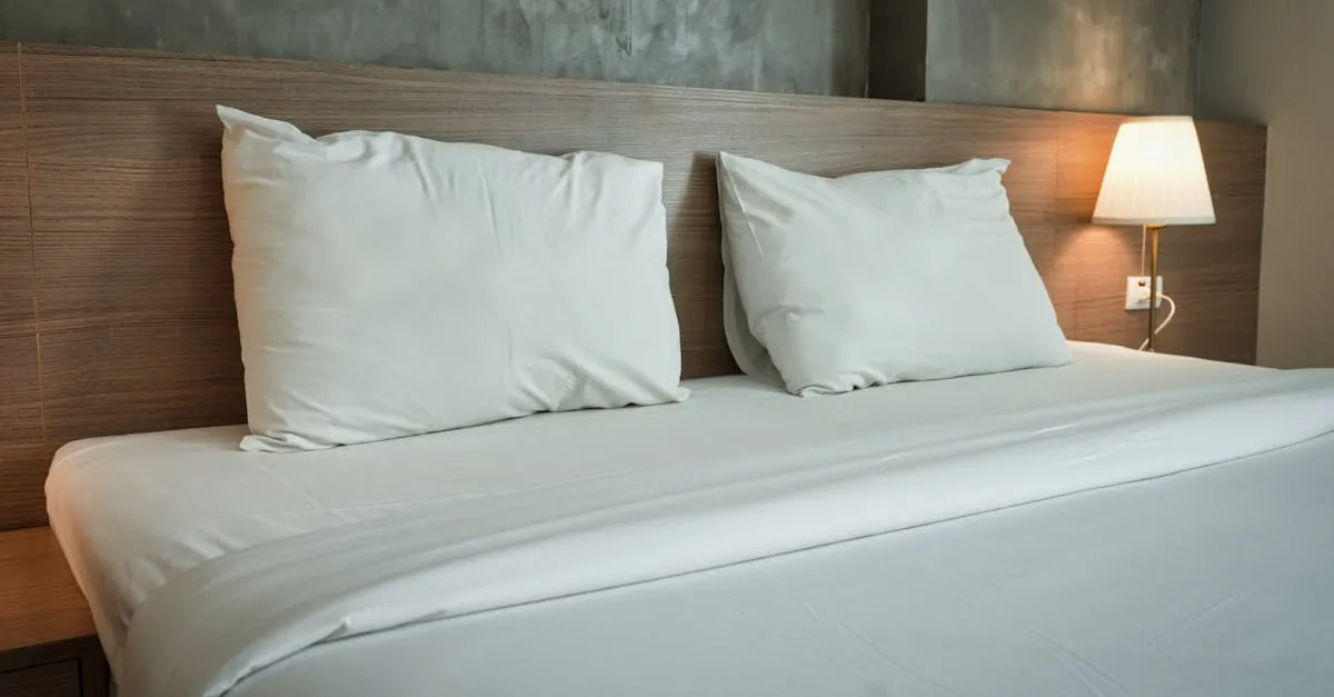 Jasa Cuci Springbed Mauk Timur: Basmi Kutu Kasur Sampai Tuntas ke Telur-telurnya