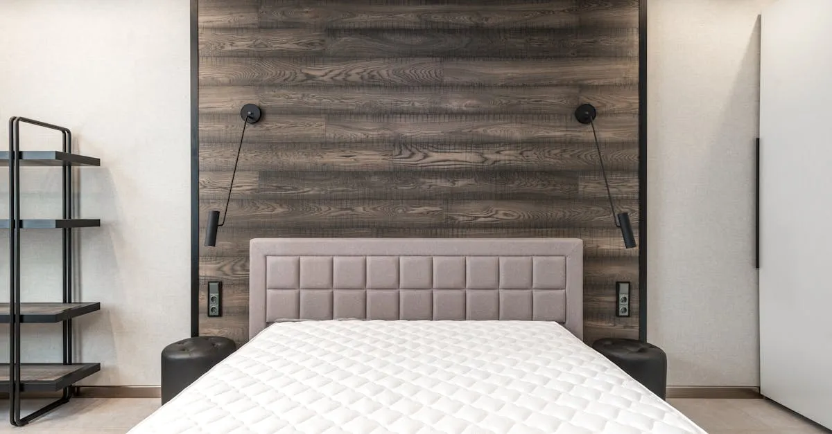 Jasa Cuci Springbed Tipar Raya: Layanan Ramah Kantong dengan Hasil Kerja Maksimal