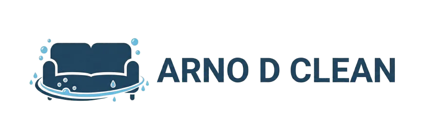 Arno D Clean